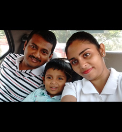 kidsasia testimonial