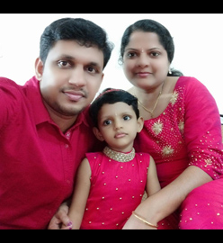 kidsasia testimonial