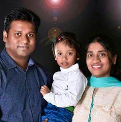 kidsasia testimonial